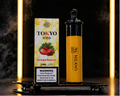 🌟 Sale Offer Milano Vape And 1 Free Flavor Hurry Up Buy Now !
